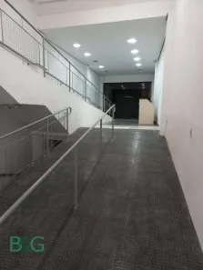 Prédio Comercial para venda ou aluguel, 490m² no Liberdade, São Paulo