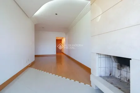 Apartamento com 3 Quartos à venda, 108m² no Marechal Rondon, Canoas