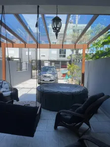 Casa com 3 Quartos à venda, 140m² no São Victor COHAB, Caxias do Sul