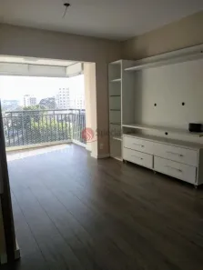 Apartamento com 3 Quartos para alugar, 69m² no Vila Formosa, São Paulo