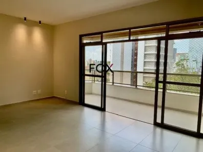 Apartamento com 3 Quartos à venda, 150m² no Anchieta, Belo Horizonte