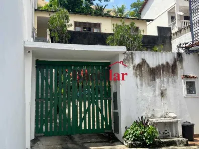  com 2 Quartos à venda, 93m² no Vila Isabel, Rio de Janeiro
