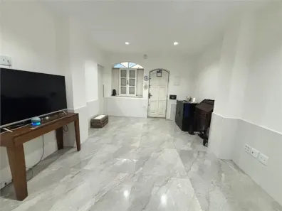 Casa com 2 Quartos à venda, 63m² no Tijuca, Rio de Janeiro
