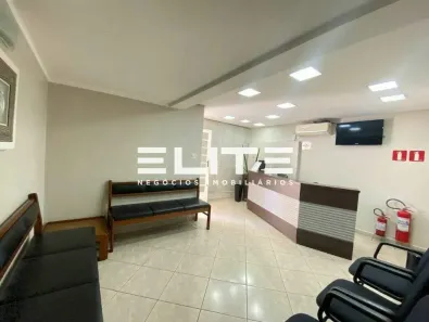 com 4 Quartos à venda, 151m² no Jardim, Santo André