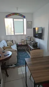 Apartamento com 2 Quartos para alugar, 40m² no Vila Andrade, São Paulo