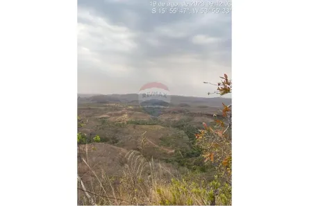 Fazenda/Sítio com 2 Quartos à venda, 10000000m² no , Poxoréu