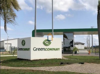 Galpão/Depósito/Armazém para venda ou aluguel, 995m² no Eucaliptos, Fazenda Rio Grande