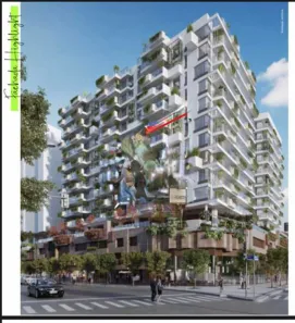 Apartamento com 2 Quartos à venda, 78m² no Botafogo, Rio de Janeiro