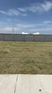 Lote/Terreno à venda, 180m² no Parque Tarcisio Miranda, Campos dos Goytacazes