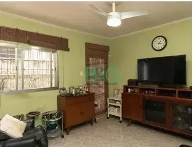 Sobrado com 2 Quartos à venda, 173m² no Vila Guilherme, São Paulo