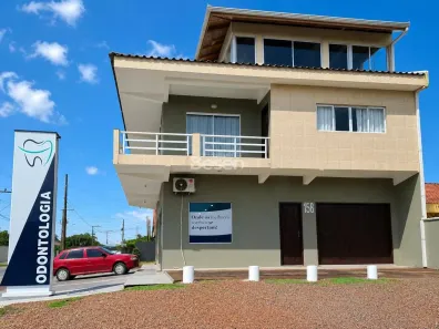 Casa com 3 Quartos à venda, 276m² no Itapema do Norte, Itapoá