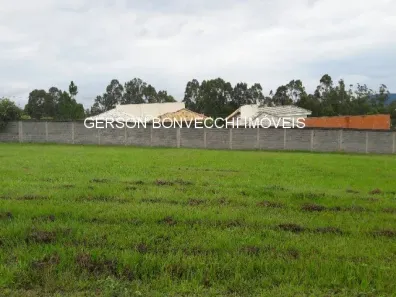 Lote/Terreno à venda, 1010m² no Parque São Bento, Sorocaba