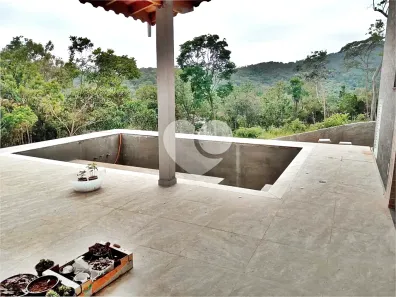 Casa de Condomínio com 4 Quartos à venda, 500m² no Santa Inês, Mairiporã