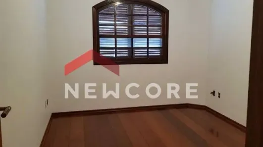 Sobrado com 4 Quartos à venda, 250m² no Olímpico, São Caetano do Sul