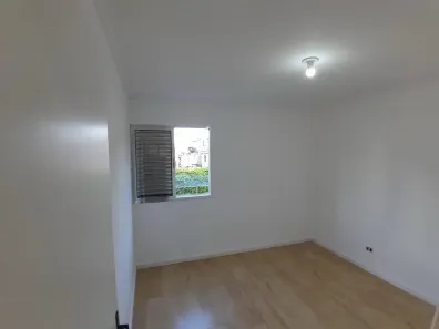Apartamento com 2 Quartos à venda, 59m² no Centro, Diadema