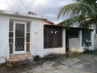 Casa com 2 Quartos à venda, 148m² no Pedregulho, Guaratinguetá