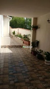 Casa com 3 Quartos à venda, 90m² no Centro, Jundiaí