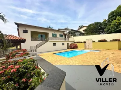 Casa com 2 Quartos à venda, 1025m² no Centro, Socorro