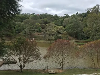 Fazenda/Sítio à venda, 34811m² no Vila Constança (Botujuru), Campo Limpo Paulista