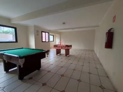 Apartamento com 1 Quarto à venda, 60m² no Aviação, Praia Grande