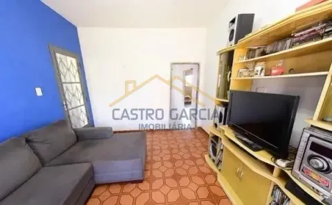 Casa com 2 Quartos à venda, 135m² no Jardim Thelja, Americana