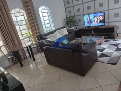 Casa com 3 Quartos à venda, 157m² no Jardim São Jorge, São José dos Campos