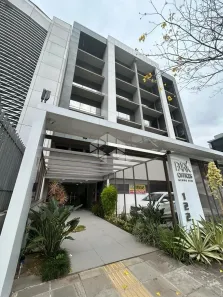 Sala Comercial à venda, 38m² no Praia de Belas, Porto Alegre