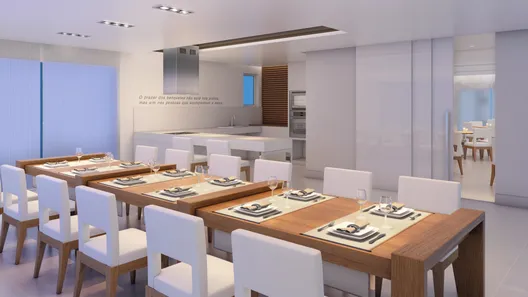 Apartamento com 3 Quartos à venda, 90m² no Recreio dos Bandeirantes, Rio de Janeiro