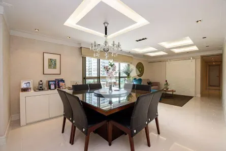 Apartamento com 4 Quartos à venda, 160m² no Icaraí, Niterói