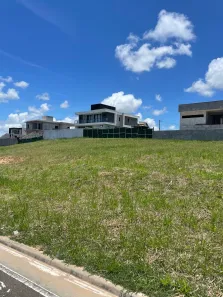 Lote/Terreno à venda, 452m² no Parque Florestal, Camaçari