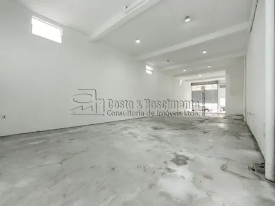 Prédio Comercial à venda, 378m² no Centro, São Caetano do Sul