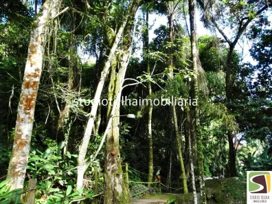 Lote/Terreno à venda, 24260m² no São Pedro, Ilhabela