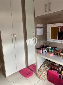 Apartamento com 2 Quartos à venda, 52m² no Madureira, Rio de Janeiro