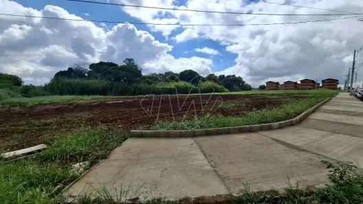 Lote/Terreno à venda, 5688m² no Jardim Higienópolis, Araraquara
