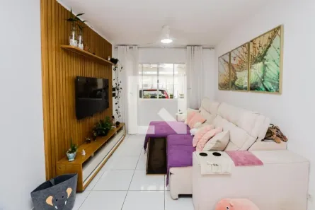 Casa com 2 Quartos à venda, 117m² no Jardim Aeroporto, São Paulo