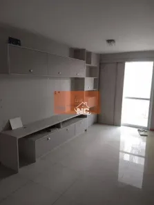 Apartamento com 2 Quartos à venda, 85m² no Icaraí, Niterói