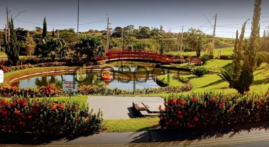 Casa de Condomínio com 3 Quartos à venda, 220m² no Jardim Alto da Boa Vista, Presidente Prudente