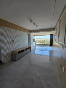 Apartamento com 2 Quartos à venda, 76m² no Jaguaribe, Salvador