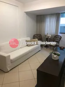 Apartamento com 2 Quartos à venda, 85m² no Recreio dos Bandeirantes, Rio de Janeiro
