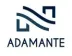 Miniatura da foto de Adamante Negócios