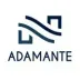 Miniatura da foto de Adamante Negócios