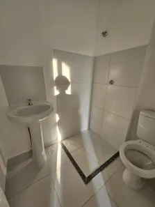 Casa de Condomínio com 2 Quartos à venda, 59m² no Ponta Negra, Manaus