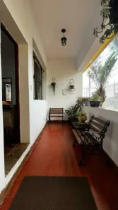 Casa com 4 Quartos à venda, 136m² no Esplanada, Santa Luzia