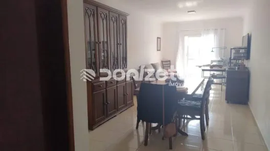 Sobrado com 3 Quartos à venda, 153m² no Vila Pires, Santo André