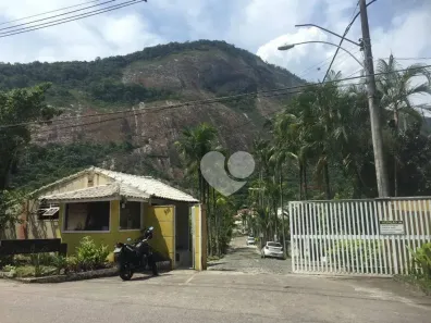 Lote/Terreno à venda, 9347m² no Camorim, Rio de Janeiro