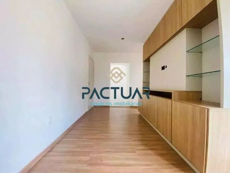 Foto 40