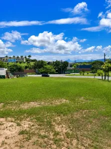 Lote/Terreno à venda, 368m² no Alphaville, Rio das Ostras