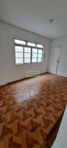 Apartamento com 2 Quartos à venda, 61m² no Centro, São Vicente