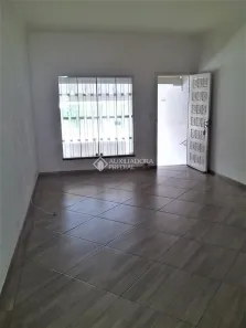 Sobrado com 2 Quartos à venda, 86m² no Independência, São Bernardo do Campo