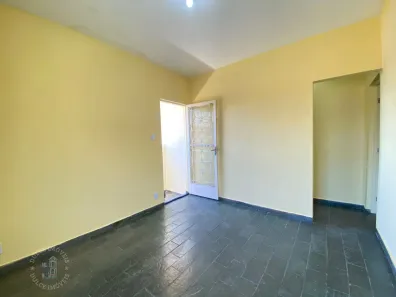 Casa com 1 Quarto para alugar, 45m² no Penha Circular, Rio de Janeiro
